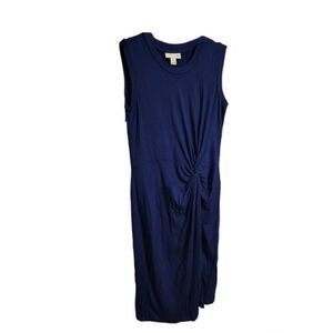 Maison Jules Dress